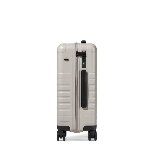 Essential Collection Suitcase Monica Sand