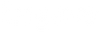 Lugavo