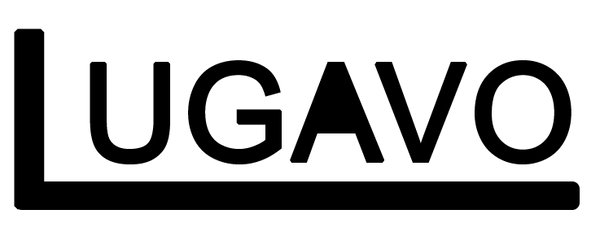 Lugavo