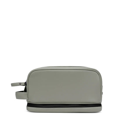 The Toiletry Bag