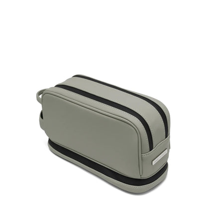 The Toiletry Bag