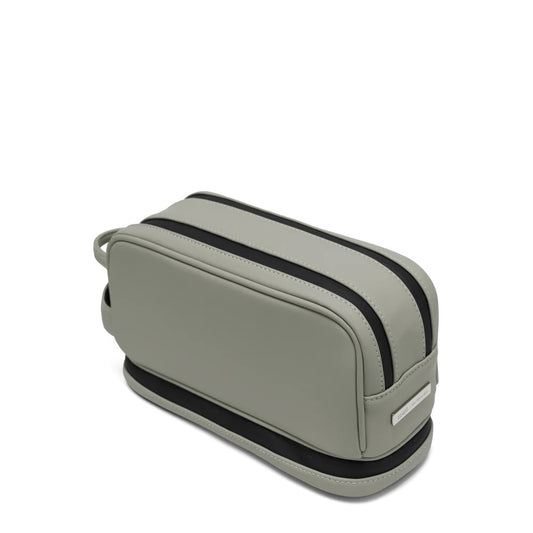The Toiletry Bag