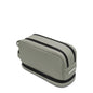 The Toiletry Bag