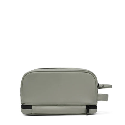 The Toiletry Bag