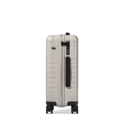 Essential Collection Suitcase Monica Sand