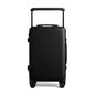 Carbon S 2.0 Carbon Fiber Suitcase Black