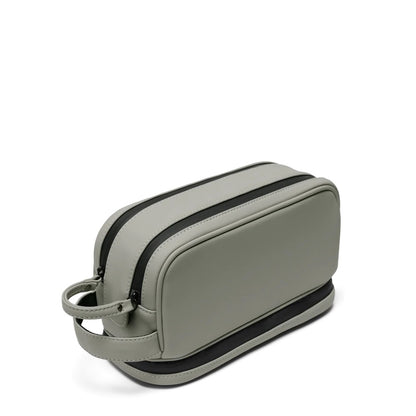 The Toiletry Bag